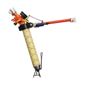 MQT-130/4.0L氣動(dòng)錨桿鉆機(jī)